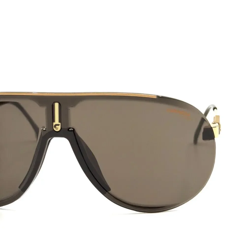 New, CARRERA Sunglasses SuperChampion 2M22K